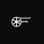 Flywheel Supply