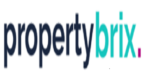 Cash Property Buying Services, Sell Your House and Property Fast | PropertyBrix.co.uk