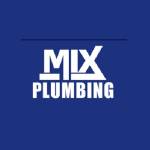 Mix Plumbing And Gas