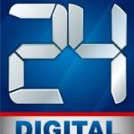 24News HD