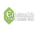 Emerald Lawn Care Inc