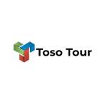 Toso Tour LLC