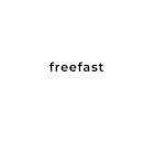 freefast com