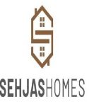 Sehjas Homes Home Builders Edmonton