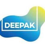 Deepak Dogra