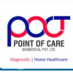 POCT Point of Care