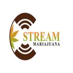 Stream Mariajuana