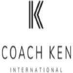 Coach Ken