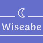 Wiseabe Wiseabe