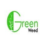 Green Weed