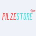 Pilzestore Store