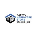 safety hardware
