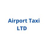Airport Taxi LTD