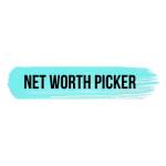 Net Worth Picker