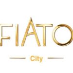 FIATO CITY
