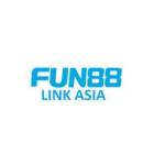 Fun88 Link Asia