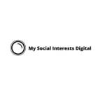My Social Interests