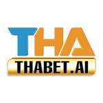 Thabet Ai