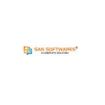 SAN Sansoftwares