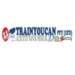 TrainYouCan Accredited Training Network
