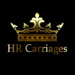 HR Carriages