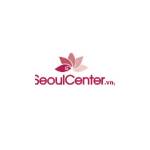 Viện thẩm mỹ Seoul Center
