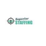 Superior Staffing