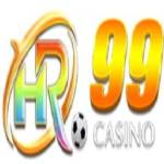 HR99 Casino