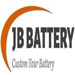 golfcartlithiumionbattery Battery