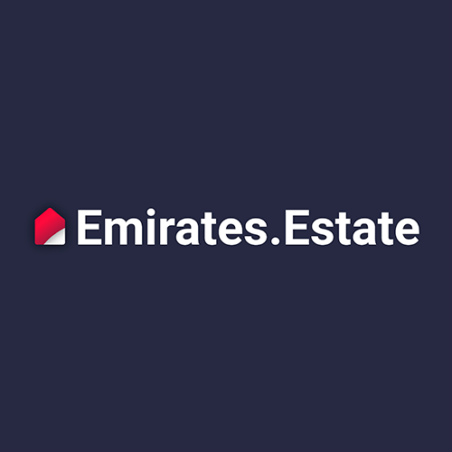 Property in United Arab Emirates: Buying, Selling, Investing and Property Prices | Emirates.Estate