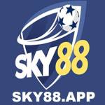 Sky88 app