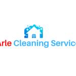 Arle Cleaning Service
