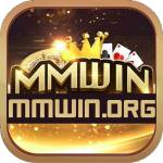 mmwin casino