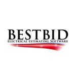 Best Bid Electrical Estimating Software