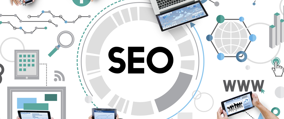 5 Step Process Of The Trustworthy SEO Company Melbourne You Should Know