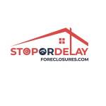 StopOrDelayForeclosure com LLC