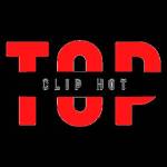 ClipTop Hot