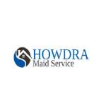 Howdra Maids