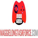Maggielong Taskforce