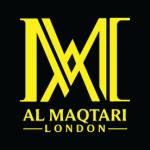Al Maqtari London