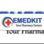 Emedkit Medicine