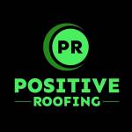 Positive Roofing
