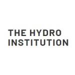 The Hydro Institution