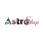 Astroeshop in