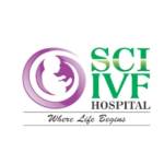SCI IVF