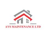 AVS Maintenance