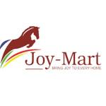 Đèn trang trí Joymart
