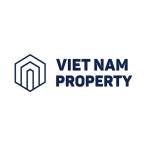 Việt Nam Property