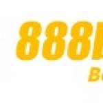 888b Club