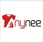 anynee store